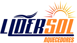 LíderSol Aquecedores